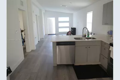 2290 SW 58th Ave, Miami, FL 33155 - Photo 4
