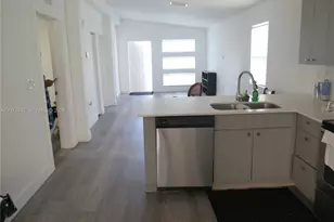 2290 SW 58th Ave, Miami, FL 33155 - Photo 4