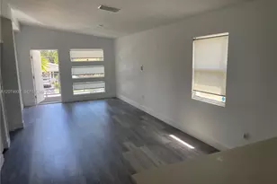 2290 SW 58th Ave, Miami, FL 33155 - Photo 6