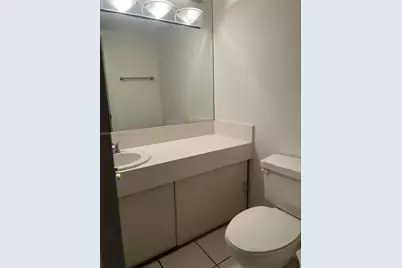 2750 NE 183rd St #807, Aventura, FL 33160 - Photo 10