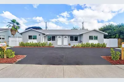 2550 N Dixie Hwy #2570, Boca Raton, FL 33431 - Photo 1