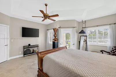 362 NE 7th Ave, Fort Lauderdale, FL 33301 - Photo 46