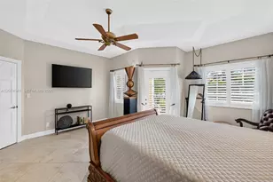 362 NE 7th Ave, Fort Lauderdale, FL 33301 - Photo 46