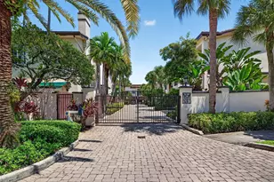362 NE 7th Ave, Fort Lauderdale, FL 33301 - Photo 16