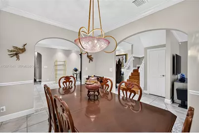 362 NE 7th Ave, Fort Lauderdale, FL 33301 - Photo 6