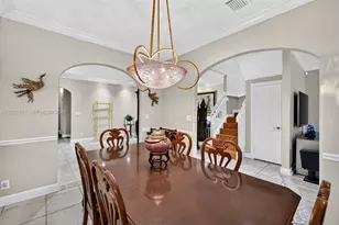 362 NE 7th Ave, Fort Lauderdale, FL 33301 - Photo 6