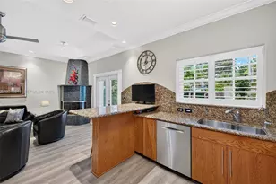 362 NE 7th Ave, Fort Lauderdale, FL 33301 - Photo 32
