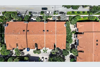 362 NE 7th Ave, Fort Lauderdale, FL 33301 - Photo 84