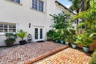 362 NE 7th Ave, Fort Lauderdale, FL 33301 - Photo 70