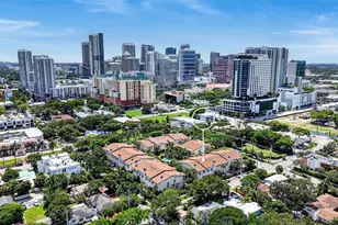 362 NE 7th Ave, Fort Lauderdale, FL 33301 - Photo 18