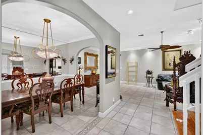 362 NE 7th Ave, Fort Lauderdale, FL 33301 - Photo 36