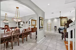 362 NE 7th Ave, Fort Lauderdale, FL 33301 - Photo 36