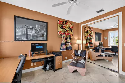 362 NE 7th Ave, Fort Lauderdale, FL 33301 - Photo 66