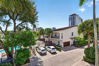 362 NE 7th Ave, Fort Lauderdale, FL 33301 - Photo 50