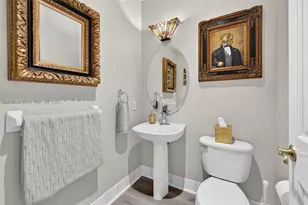 362 NE 7th Ave, Fort Lauderdale, FL 33301 - Photo 22