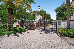 362 NE 7th Ave, Fort Lauderdale, FL 33301 - Photo 78