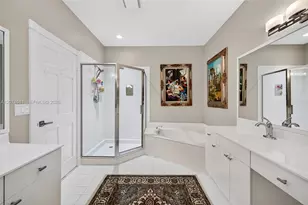362 NE 7th Ave, Fort Lauderdale, FL 33301 - Photo 54