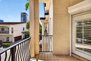 362 NE 7th Ave, Fort Lauderdale, FL 33301 - Photo 48