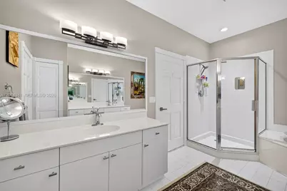 362 NE 7th Ave, Fort Lauderdale, FL 33301 - Photo 52