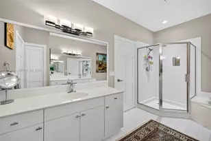 362 NE 7th Ave, Fort Lauderdale, FL 33301 - Photo 52