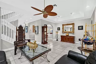 362 NE 7th Ave, Fort Lauderdale, FL 33301 - Photo 10