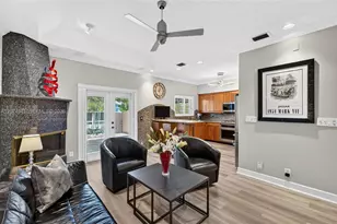 362 NE 7th Ave, Fort Lauderdale, FL 33301 - Photo 4