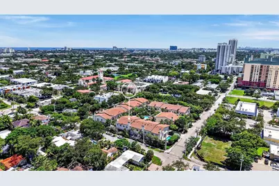 362 NE 7th Ave, Fort Lauderdale, FL 33301 - Photo 82