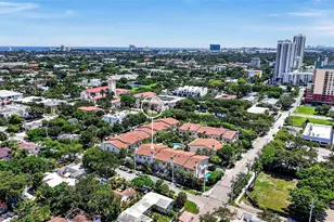 362 NE 7th Ave, Fort Lauderdale, FL 33301 - Photo 82