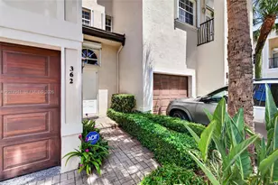 362 NE 7th Ave, Fort Lauderdale, FL 33301 - Photo 20