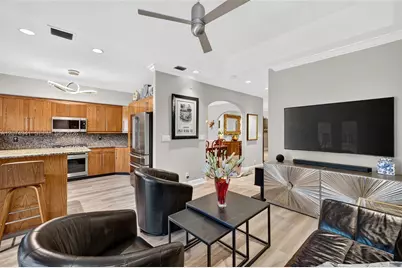362 NE 7th Ave, Fort Lauderdale, FL 33301 - Photo 28