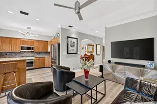 362 NE 7th Ave, Fort Lauderdale, FL 33301 - Photo 28