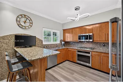 362 NE 7th Ave, Fort Lauderdale, FL 33301 - Photo 30