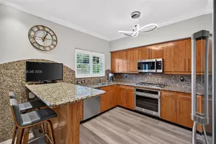 362 NE 7th Ave, Fort Lauderdale, FL 33301 - Photo 30