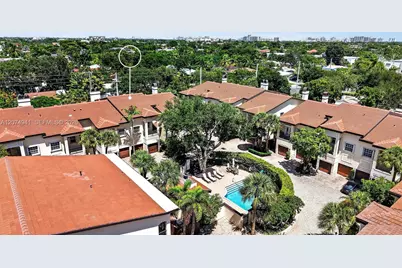 362 NE 7th Ave, Fort Lauderdale, FL 33301 - Photo 14