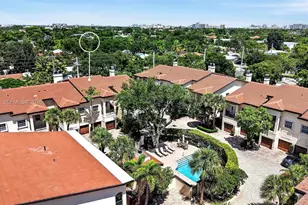 362 NE 7th Ave, Fort Lauderdale, FL 33301 - Photo 14