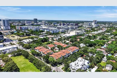 362 NE 7th Ave, Fort Lauderdale, FL 33301 - Photo 80