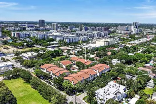 362 NE 7th Ave, Fort Lauderdale, FL 33301 - Photo 80