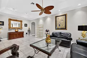 362 NE 7th Ave, Fort Lauderdale, FL 33301 - Photo 24