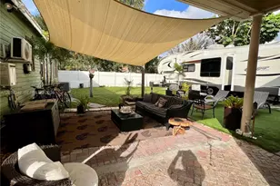 400 NE 3rd St, Pompano Beach, FL 33060 - Photo 8