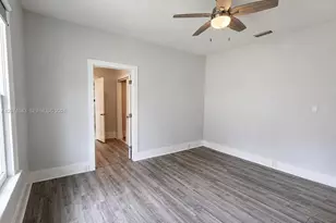 747 West St, Jacksonville, FL 32204 - Photo 14
