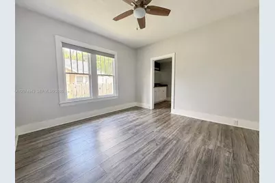 747 West Street, Jacksonville, FL 32204 - Photo 14