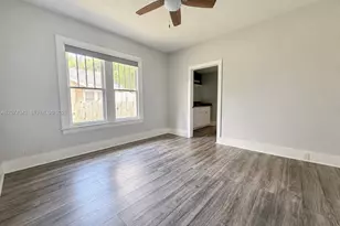 747 West St, Jacksonville, FL 32204 - Photo 14