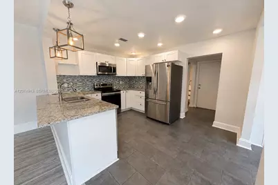 747 West Street, Jacksonville, FL 32204 - Photo 8