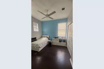 19301 NE 8th Ct, Miami, FL 33179 - Photo 18