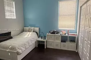 19301 NE 8th Ct, Miami, FL 33179 - Photo 18