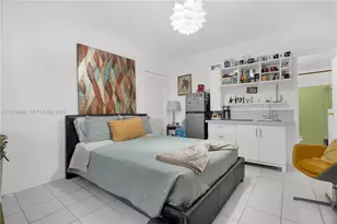 7840 Harding Ave, Miami Beach, FL 33141 - Photo 20
