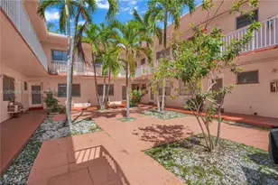 7840 Harding Ave, Miami Beach, FL 33141 - Photo 26