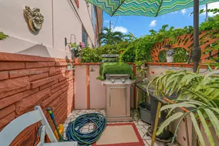 7840 Harding Ave, Miami Beach, FL 33141 - Photo 22