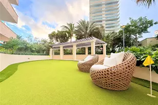 400 South Pointe Dr, Miami Beach, FL 33139 - Photo 36