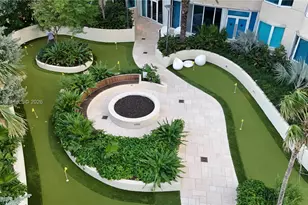 400 South Pointe Dr, Miami Beach, FL 33139 - Photo 34